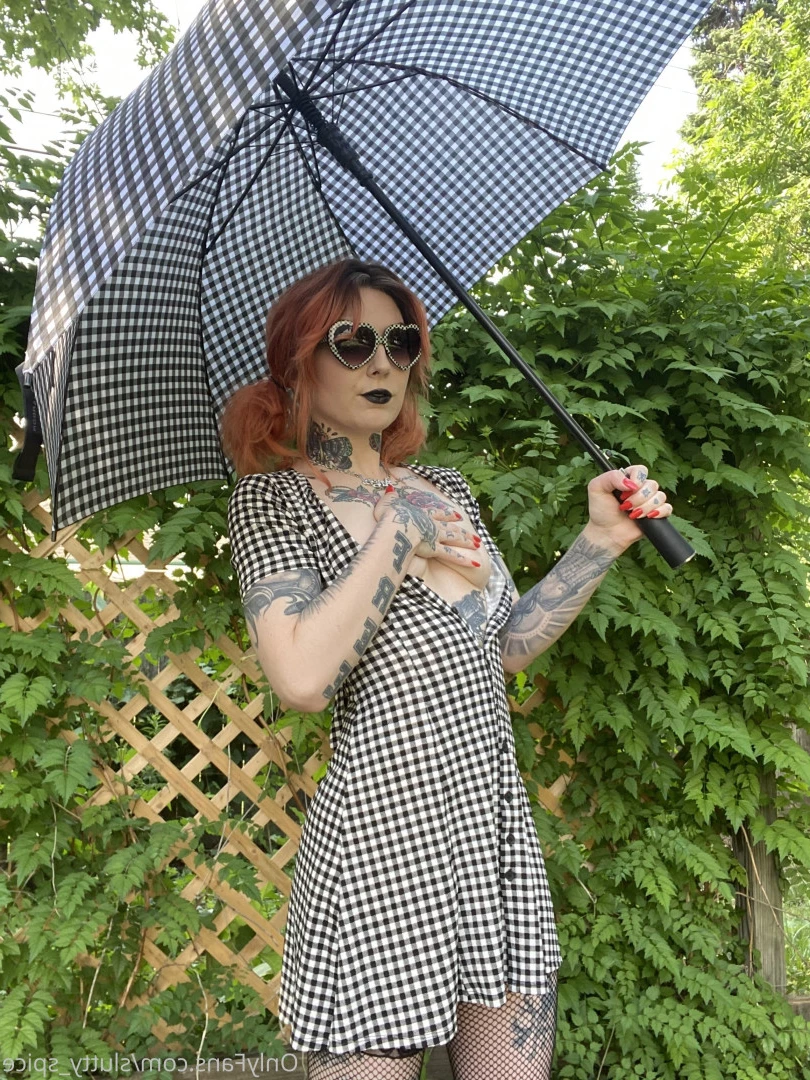 Smutty Spice [ goodchristianlady777 ] Onlyfans leaked photo 8545492 on Hotleaks.tv