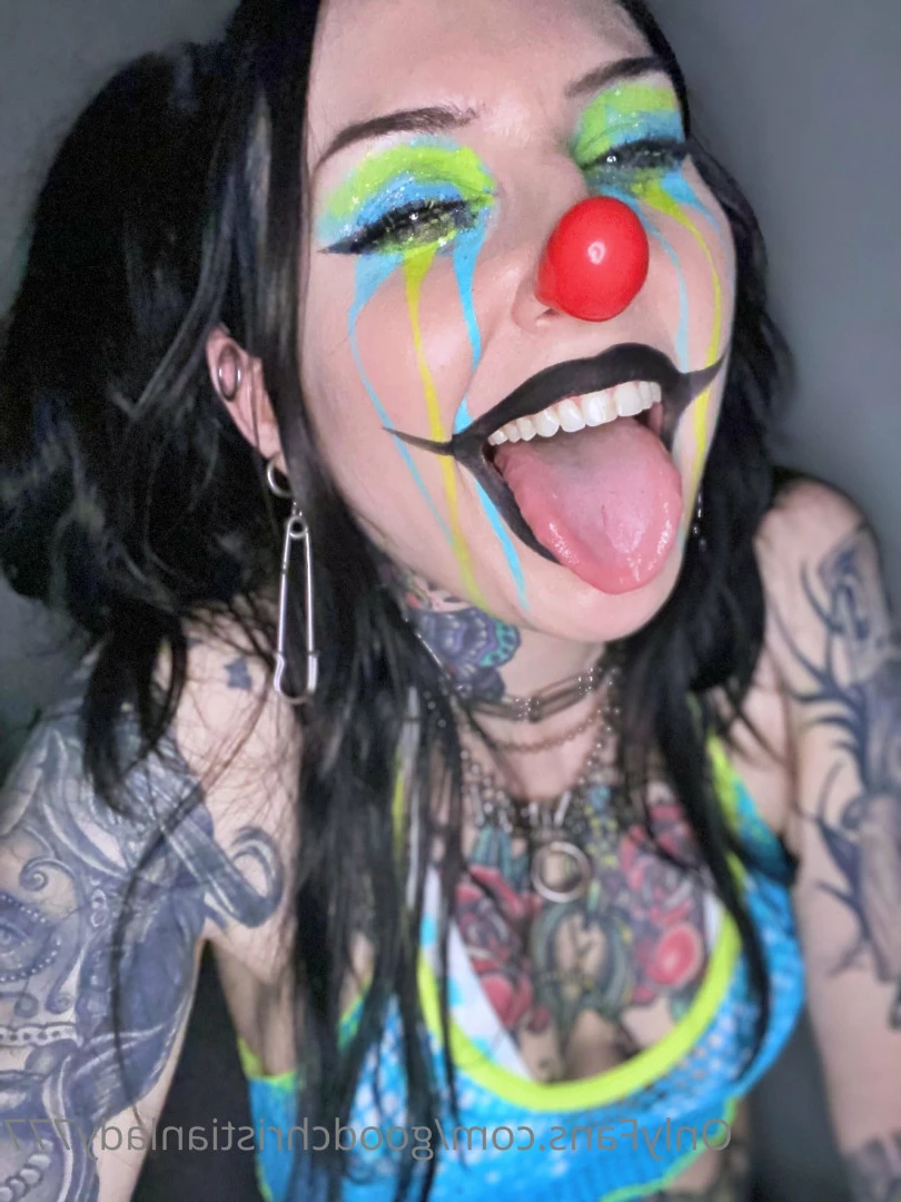 Smutty Spice [ goodchristianlady777 ] Onlyfans leaked photo 8545673 on Hotleaks.tv