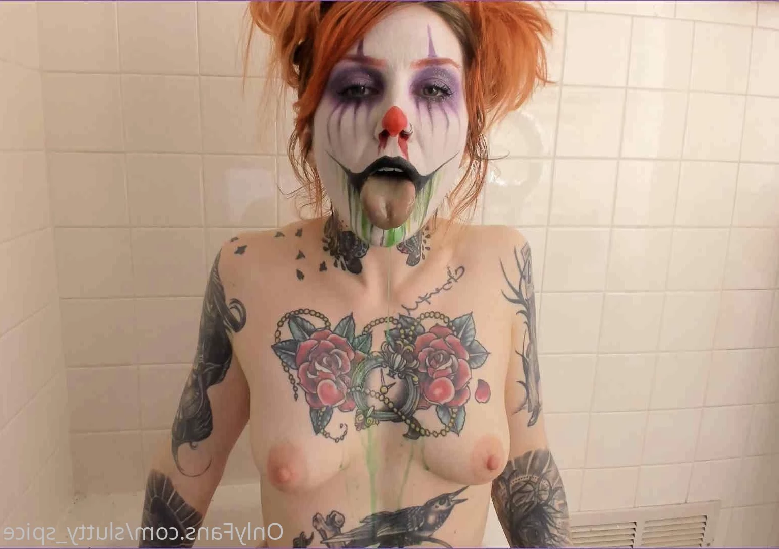 Smutty Spice [ goodchristianlady777 ] Onlyfans leaked photo 8545822 on Hotleaks.tv