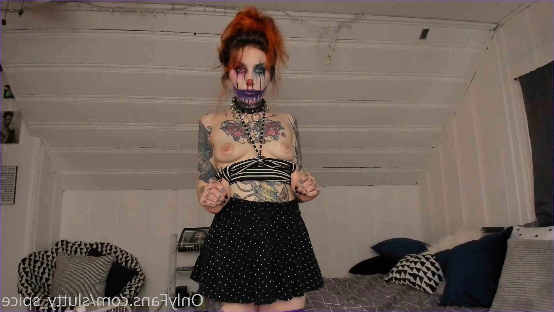 Smutty Spice [ goodchristianlady777 ] Onlyfans leaked photo 8545948 on Hotleaks.tv