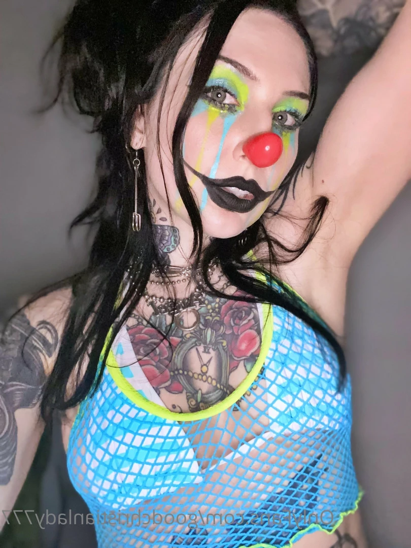 Smutty Spice [ goodchristianlady777 ] Onlyfans leaked photo 8546072 on Hotleaks.tv