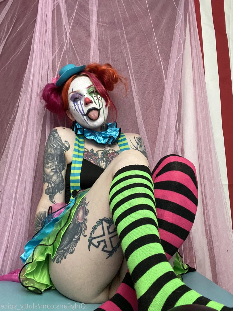 Smutty Spice [ goodchristianlady777 ] Onlyfans leaked photo 8546095 on Hotleaks.tv