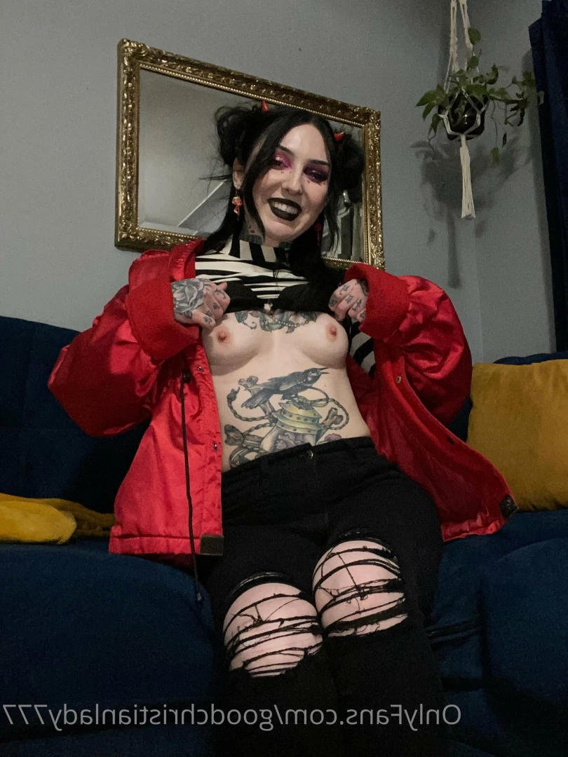 Smutty Spice [ goodchristianlady777 ] Onlyfans leaked photo 8546272 on Hotleaks.tv