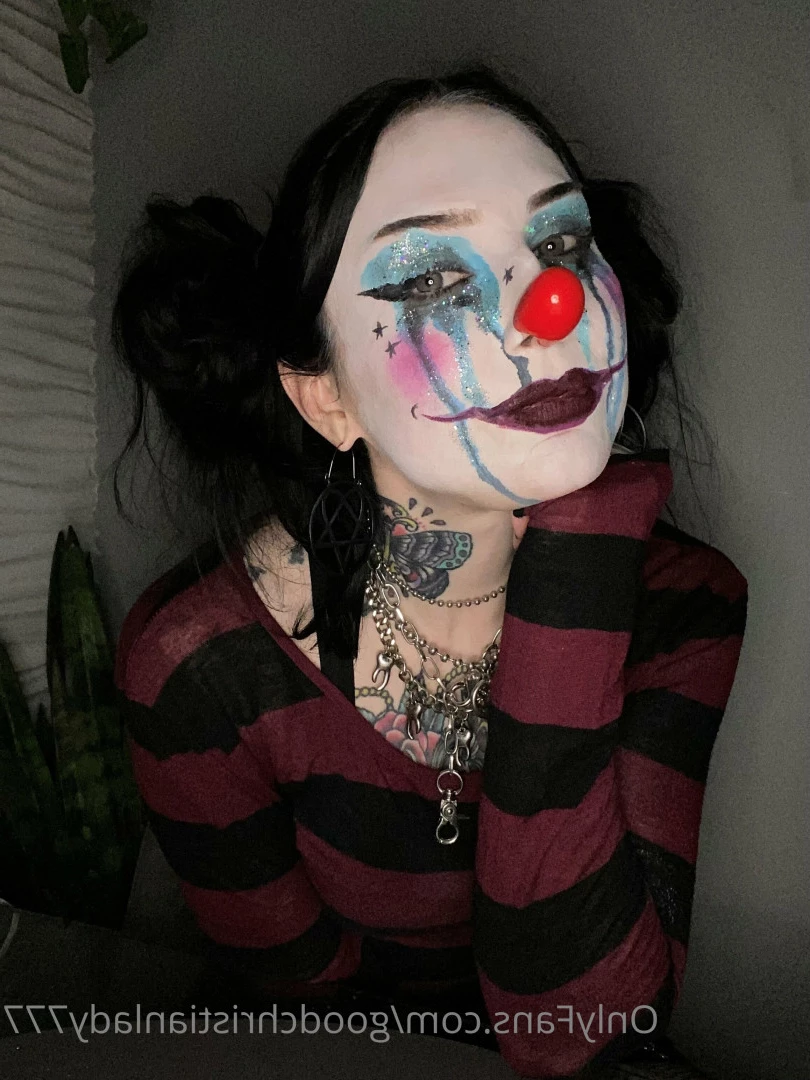 Smutty Spice [ goodchristianlady777 ] Onlyfans leaked photo 8546330 on Hotleaks.tv