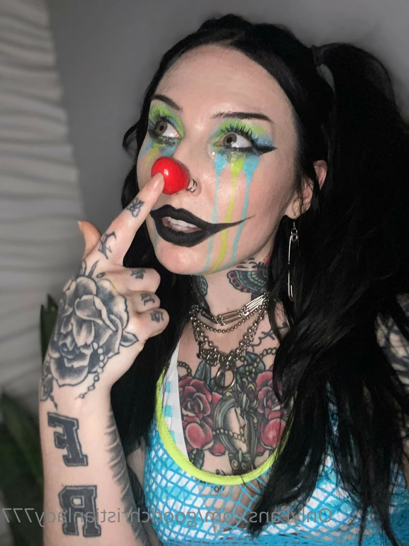 Smutty Spice [ goodchristianlady777 ] Onlyfans leaked photo 8546666 on Hotleaks.tv