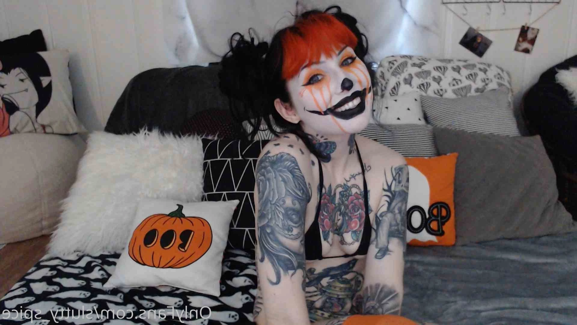 Smutty Spice [ goodchristianlady777 ] Onlyfans leaked photo 8546695 on Hotleaks.tv