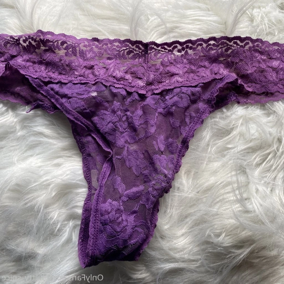 Smutty Spice [ goodchristianlady777 ] Onlyfans leaked photo 8546744 on Hotleaks.tv