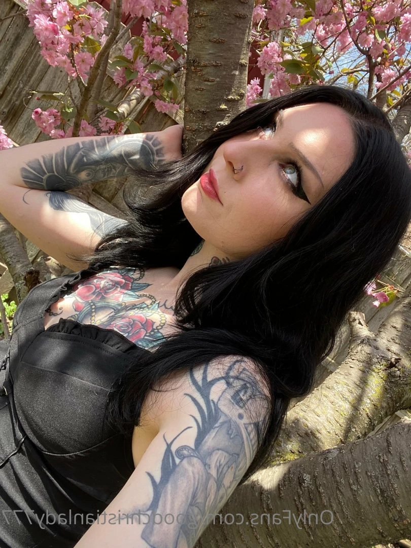 Smutty Spice [ goodchristianlady777 ] Onlyfans leaked photo 8546889 on Hotleaks.tv