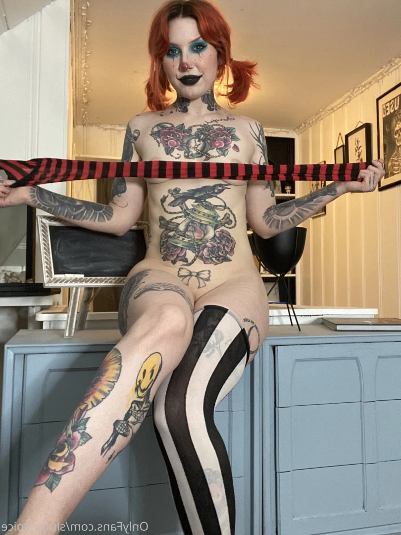 Smutty Spice [ goodchristianlady777 ] Onlyfans leaked photo 8546974 on Hotleaks.tv