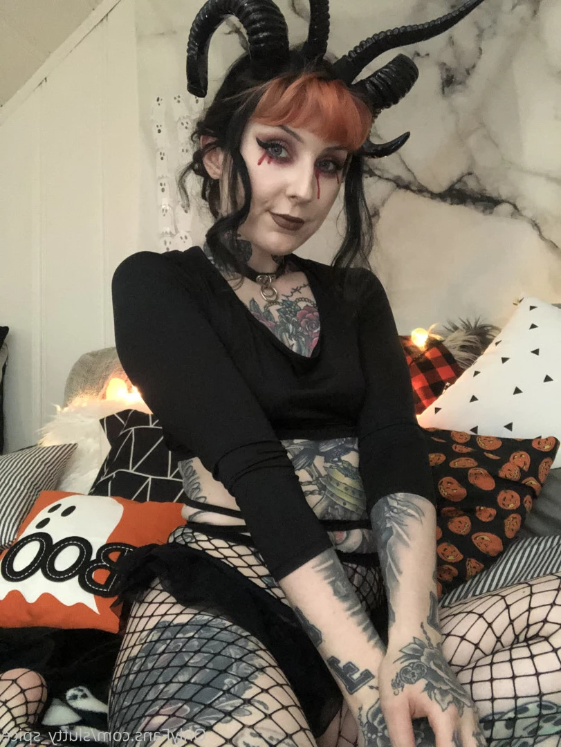Smutty Spice [ goodchristianlady777 ] Onlyfans leaked photo 8547092 on Hotleaks.tv