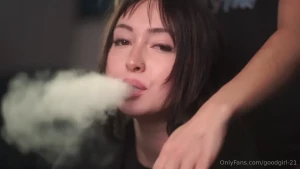 12062690