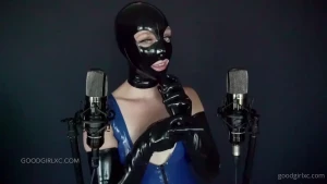 goodgirlxc Onlyfans leaked video 10405976 on Hotleaks.tv