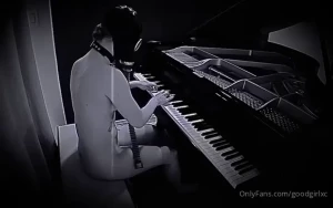 goodgirlxc Onlyfans leaked video 10405987 on Hotleaks.tv