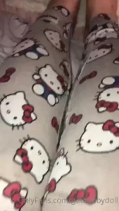 gothbabydoll Onlyfans leaked video 18209180 on Hotleaks.tv