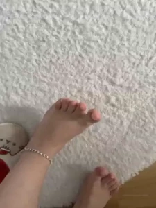 gothbabydoll Onlyfans leaked video 18209182 on Hotleaks.tv