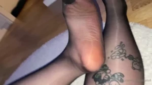 gothbabydoll Onlyfans leaked video 18209199 on Hotleaks.tv