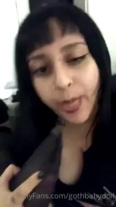 18209361