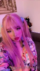 Eli❤️ [ lovingeli1 ] Onlyfans leaked video 4781942 on Hotleaks.tv