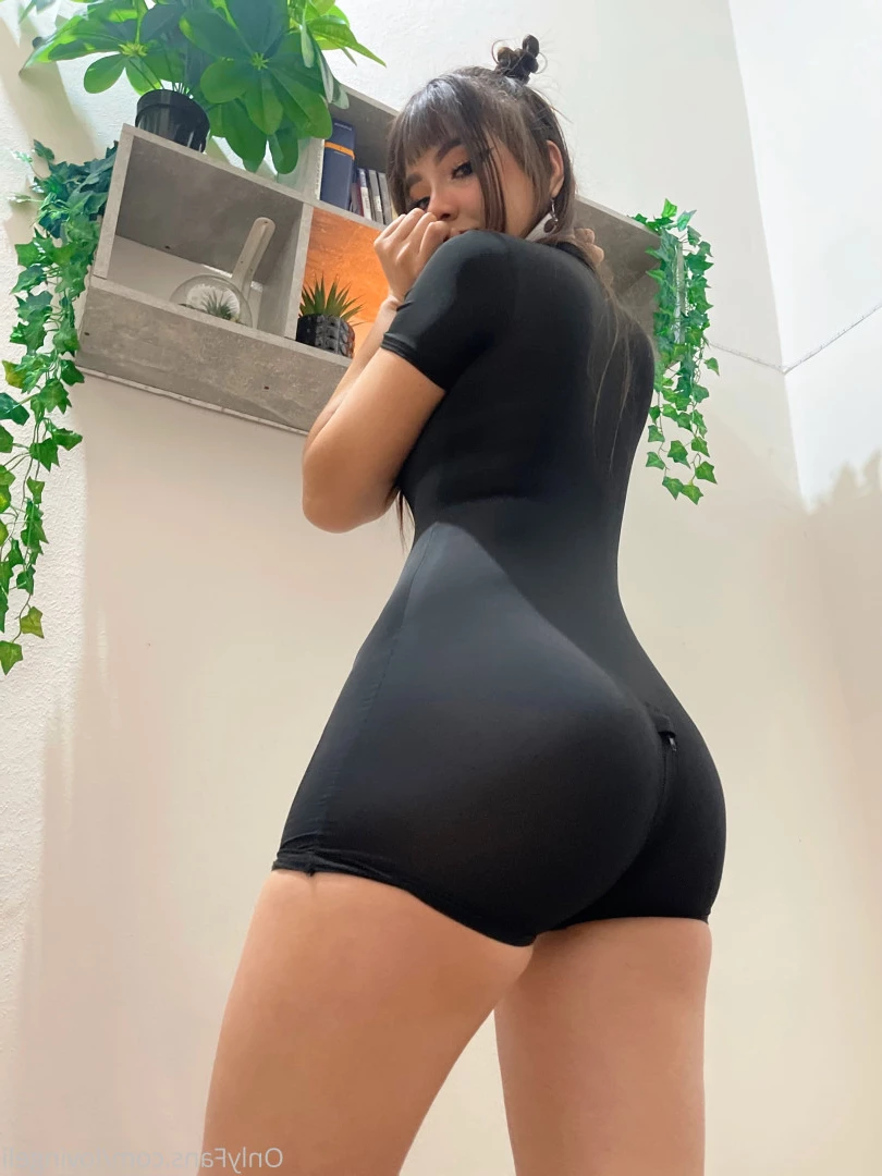 Eli❤️ [ lovingeli1 ] Onlyfans leaked photo 6637490 on Hotleaks.tv