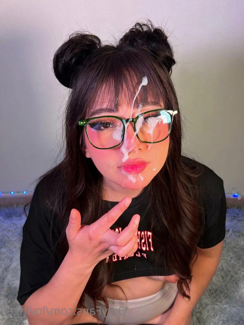 Eli❤️ [ lovingeli1 ] Onlyfans leaked photo 6645111 on Hotleaks.tv