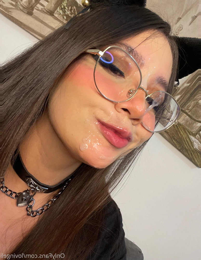 Eli❤️ [ lovingeli1 ] Onlyfans leaked photo 6648535 on Hotleaks.tv