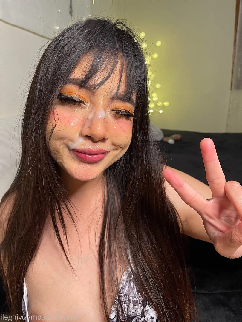 Eli ️ [ lovingeli1 ] Onlyfans leaked photo 6649252 on Hotleaks.tv