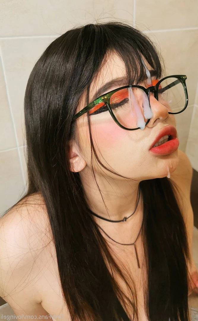 Eli❤️ [ lovingeli1 ] Onlyfans leaked photo 6651926 on Hotleaks.tv