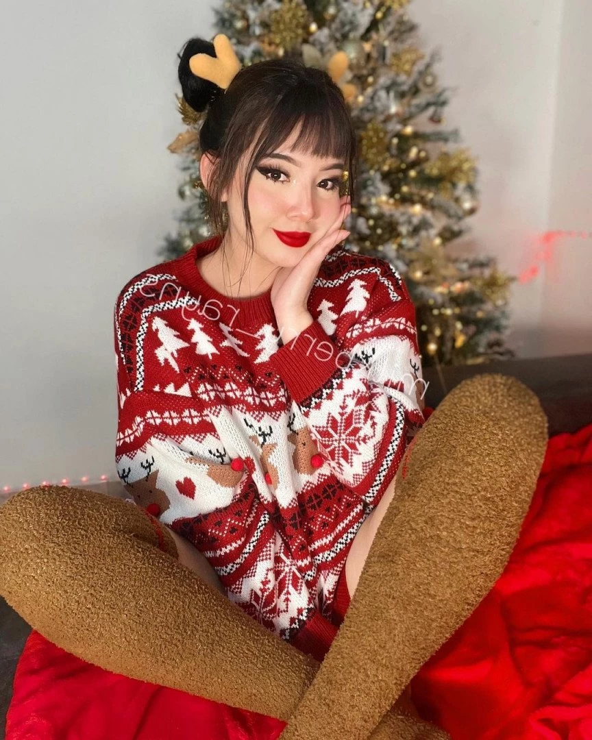 Eli ️ [ lovingeli1 ] Onlyfans leaked photo 744840 on Hotleaks.tv