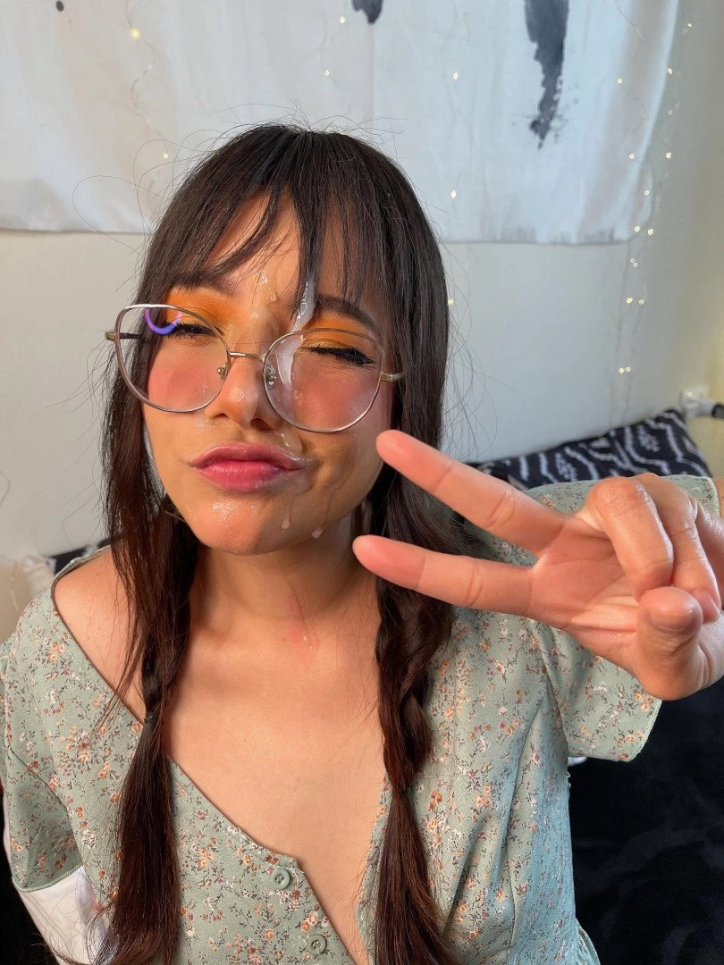 Eli ️ [ lovingeli1 ] Onlyfans leaked photo 744910 on Hotleaks.tv