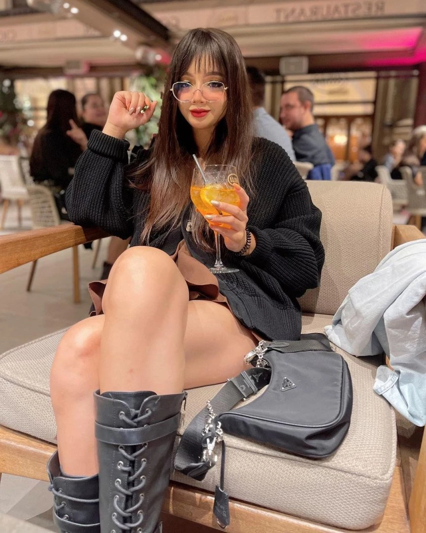 Eli ️ [ lovingeli1 ] Onlyfans leaked photo 745075 on Hotleaks.tv