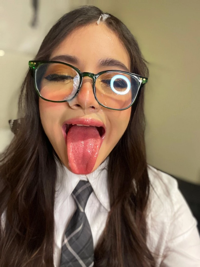 Eli ️ [ lovingeli1 ] Onlyfans leaked photo 745135 on Hotleaks.tv