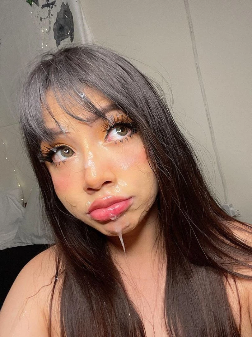 Eli ️ [ lovingeli1 ] Onlyfans leaked photo 745192 on Hotleaks.tv