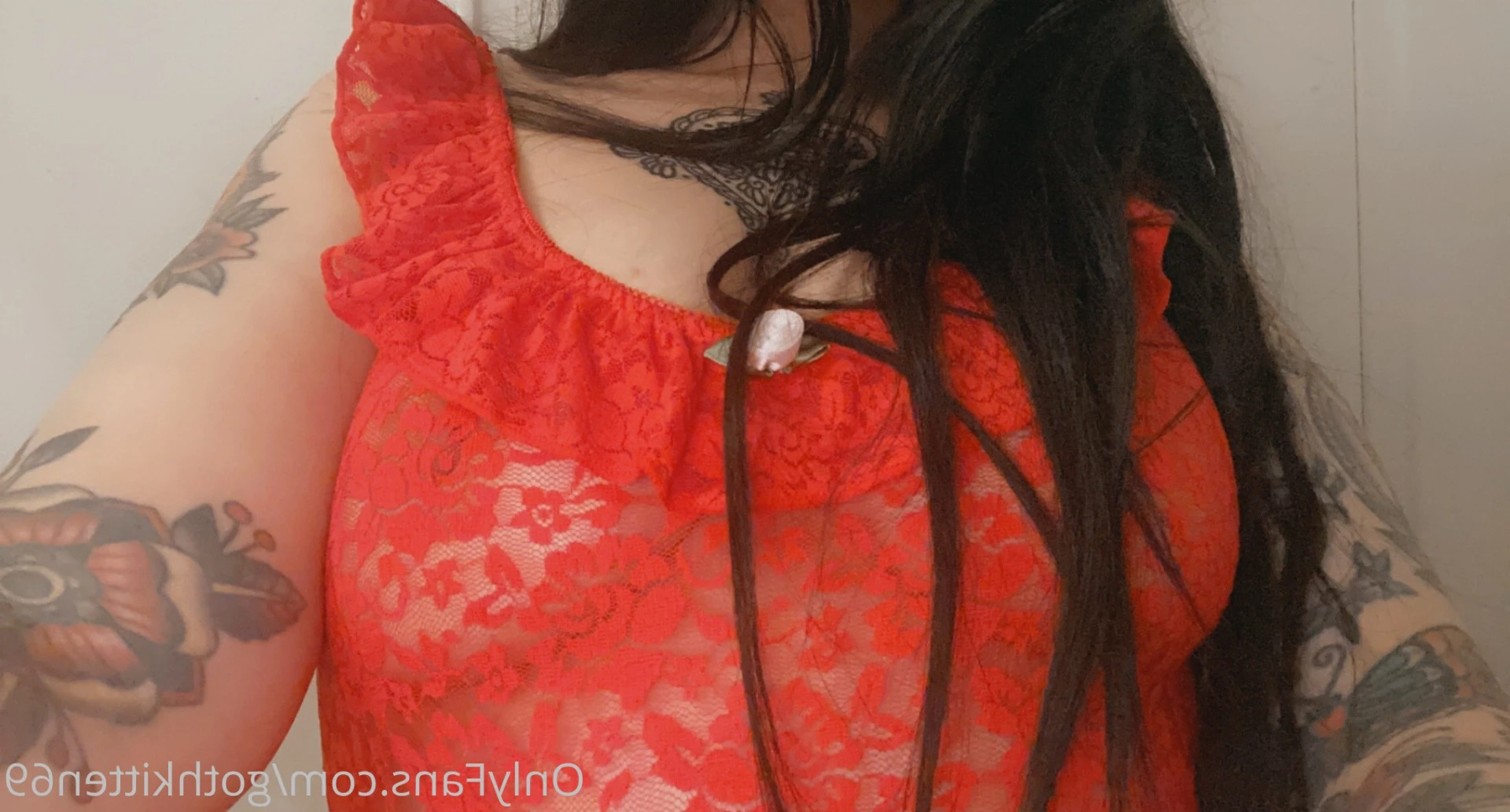 𝒱𝑒𝓁𝑜𝓊𝓇𝒾𝒶 [ gothkitten69 ] Onlyfans leaked photo 10085293 on Hotleaks.tv