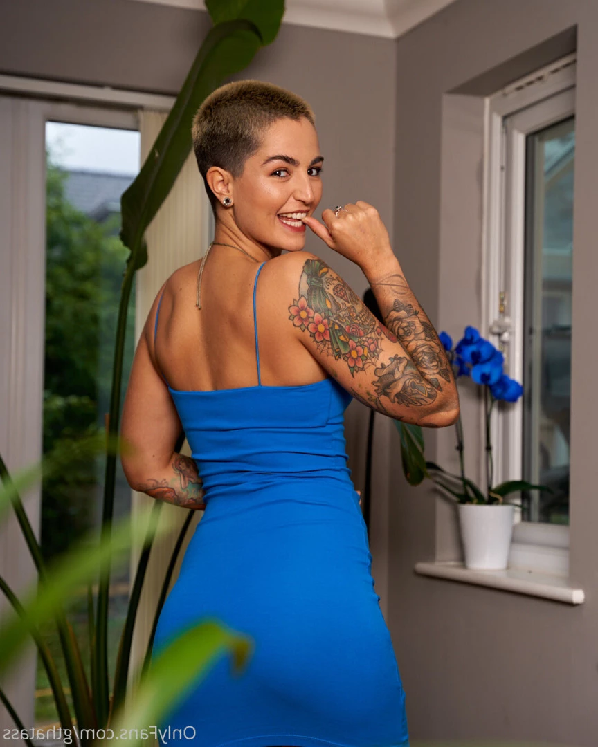 Georgie 🍑 explict on feed! [ gthatass ] Onlyfans leaked photo 8725158 on Hotleaks.tv