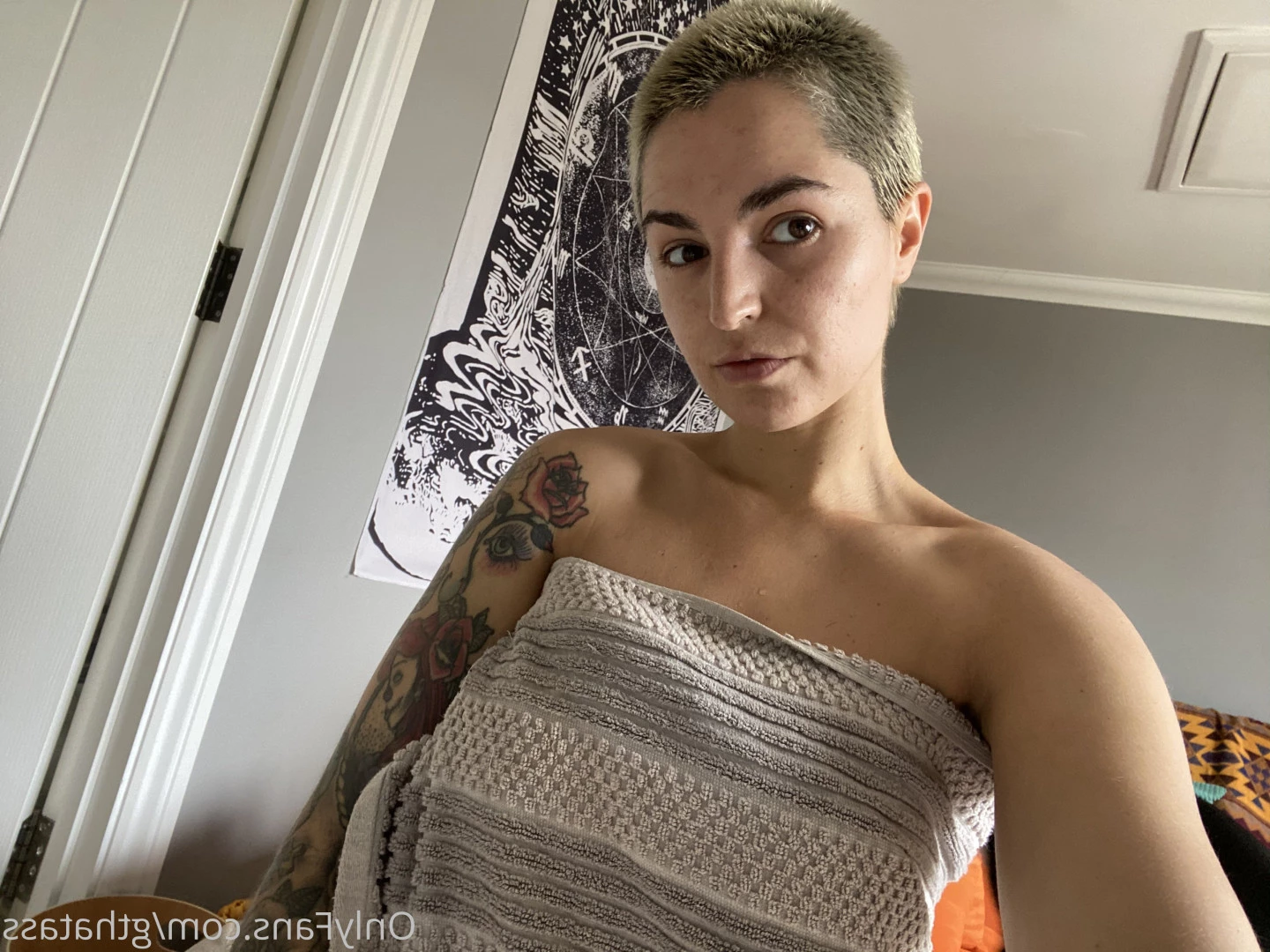 Georgie 🍑 explict on feed! [ gthatass ] Onlyfans leaked photo 8725231 on Hotleaks.tv