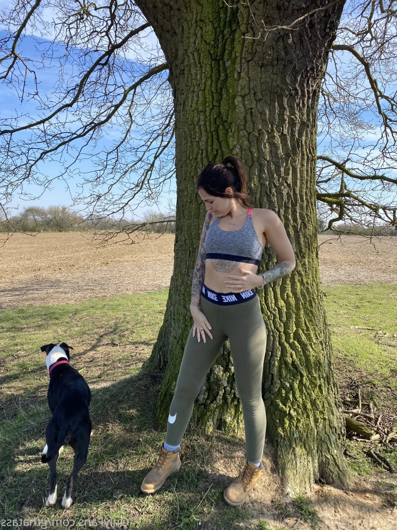 Georgie 🍑 explict on feed! [ gthatass ] Onlyfans leaked photo 8725538 on Hotleaks.tv
