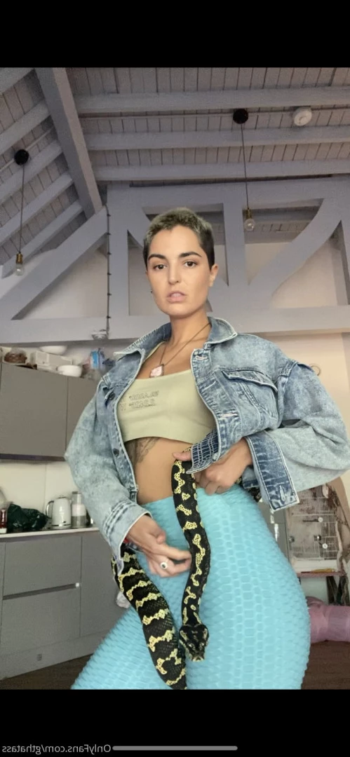 Georgie 🍑 explict on feed! [ gthatass ] Onlyfans leaked photo 8725725 on Hotleaks.tv
