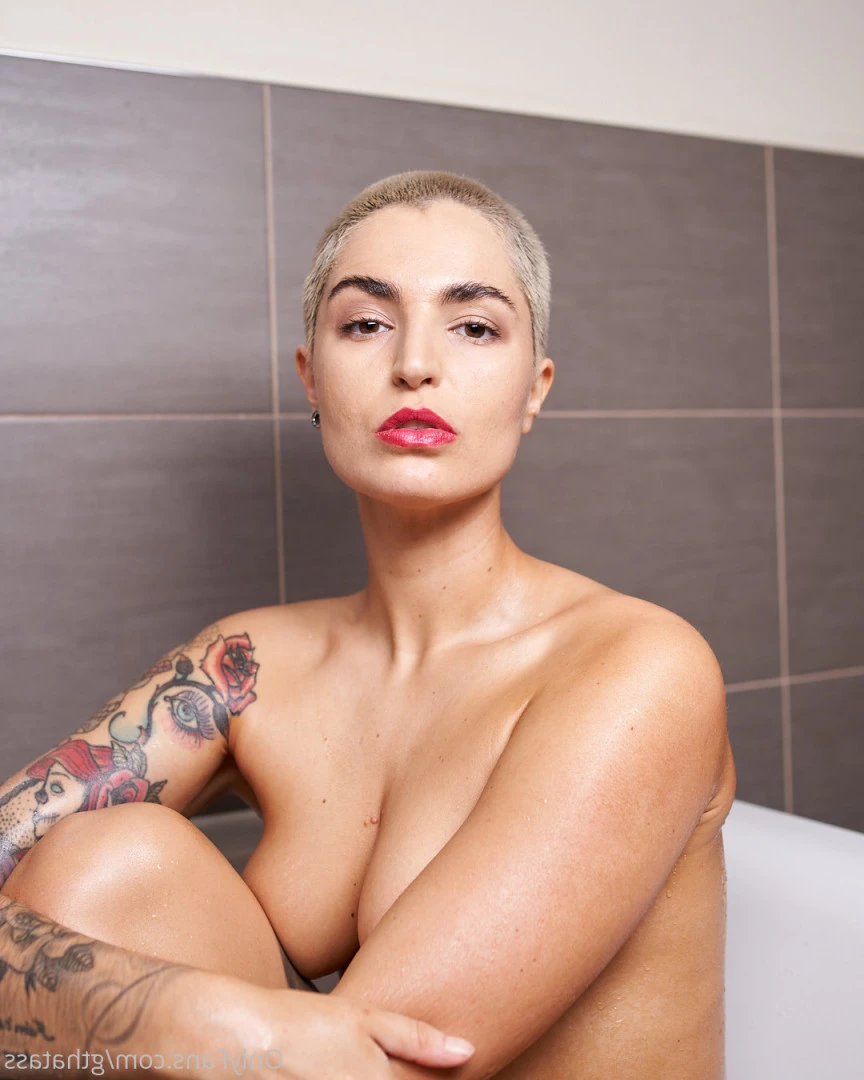 Georgie 🍑 explict on feed! [ gthatass ] Onlyfans leaked photo 8725883 on Hotleaks.tv