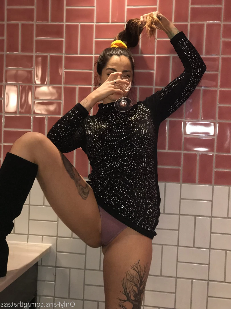 Georgie 🍑 explict on feed! [ gthatass ] Onlyfans leaked photo 8726431 on Hotleaks.tv