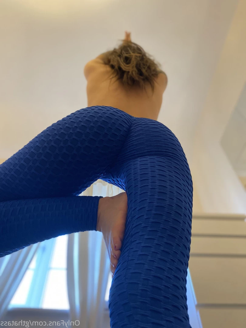 Georgie 🍑 explict on feed! [ gthatass ] Onlyfans leaked photo 8726488 on Hotleaks.tv