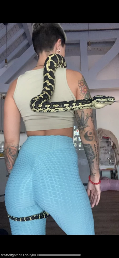 Georgie 🍑 explict on feed! [ gthatass ] Onlyfans leaked photo 8726534 on Hotleaks.tv