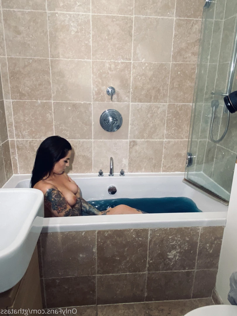 Georgie 🍑 explict on feed! [ gthatass ] Onlyfans leaked photo 8726619 on Hotleaks.tv