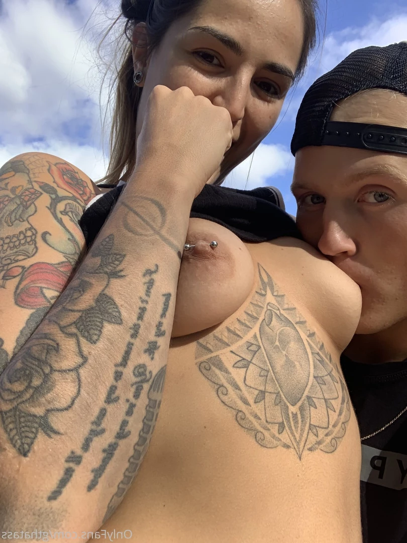 Georgie 🍑 explict on feed! [ gthatass ] Onlyfans leaked photo 8727412 on Hotleaks.tv