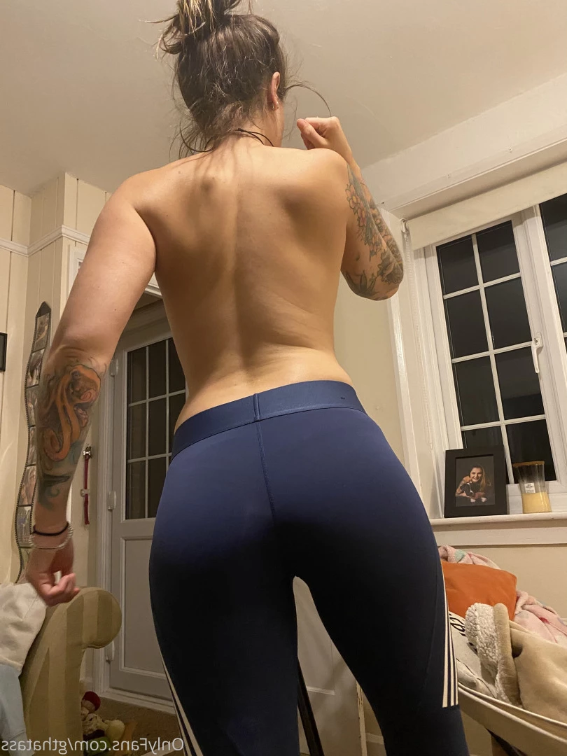 Georgie 🍑 explict on feed! [ gthatass ] Onlyfans leaked photo 8727648 on Hotleaks.tv