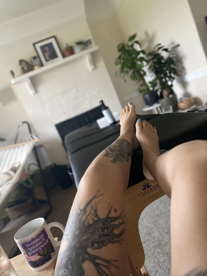 Georgie 🍑 explict on feed! [ gthatass ] Onlyfans leaked photo 8727730 on Hotleaks.tv