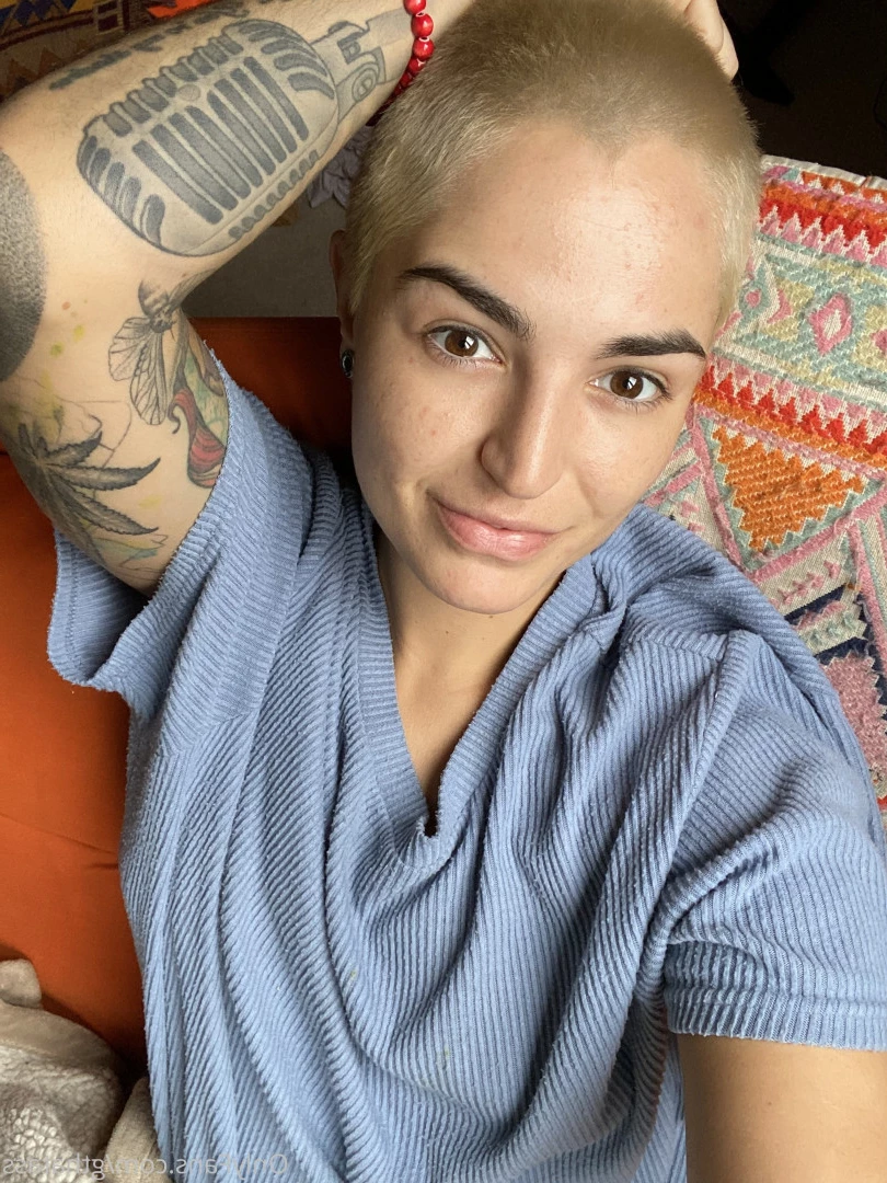 Georgie 🍑 explict on feed! [ gthatass ] Onlyfans leaked photo 8727817 on Hotleaks.tv