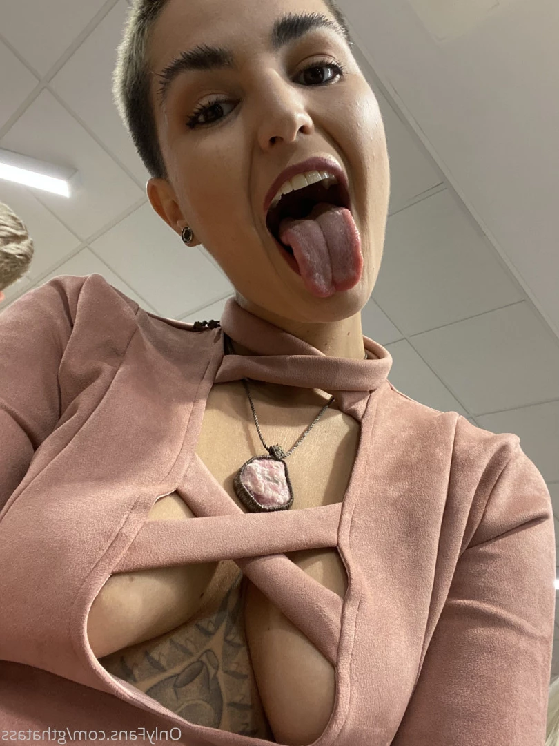 Georgie 🍑 explict on feed! [ gthatass ] Onlyfans leaked photo 8727866 on Hotleaks.tv