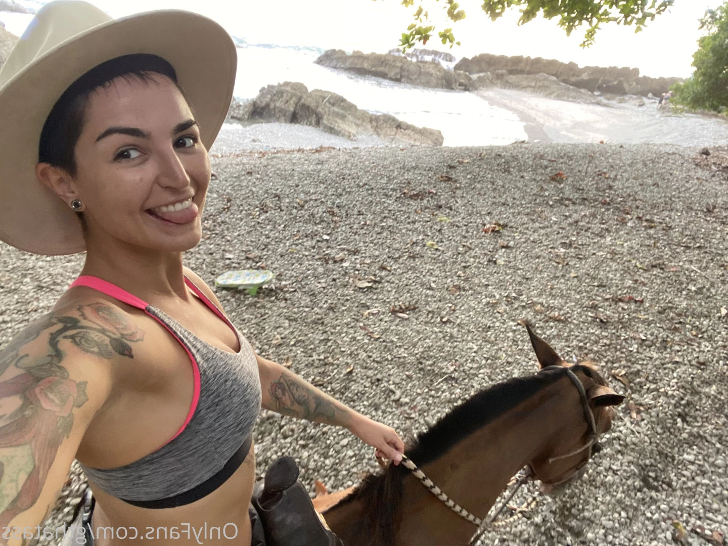 Georgie 🍑 explict on feed! [ gthatass ] Onlyfans leaked photo 8728227 on Hotleaks.tv