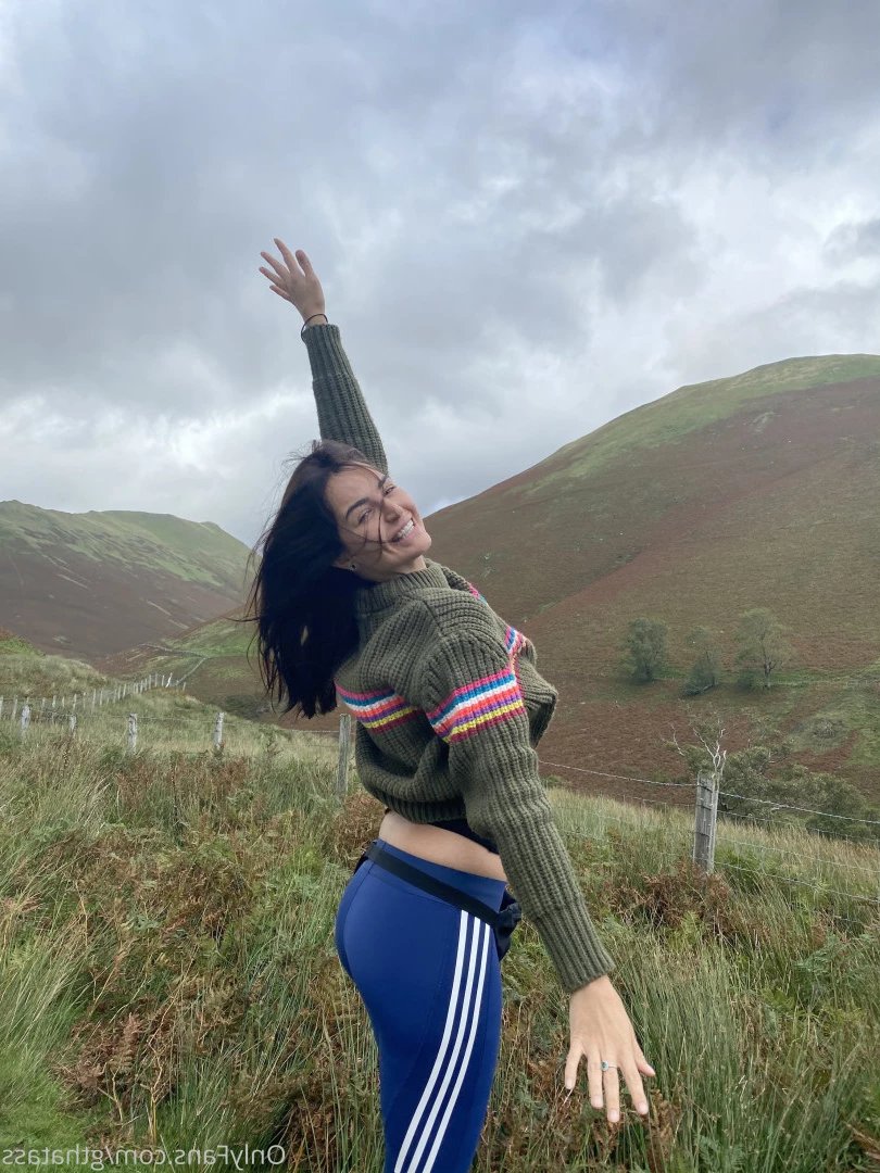 Georgie 🍑 explict on feed! [ gthatass ] Onlyfans leaked photo 8728630 on Hotleaks.tv