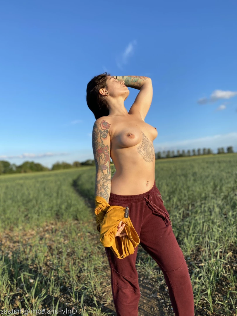 Georgie 🍑 explict on feed! [ gthatass ] Onlyfans leaked photo 8729443 on Hotleaks.tv